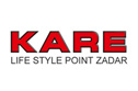 KARE Design