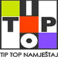 Tip Top Namjetaj