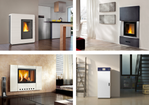 02_termosifoni-caldi_06.jpg