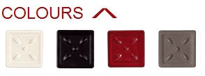 COLOURS_22116.jpg