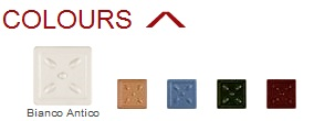 COLOURS_31063.jpg