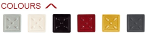 COLOURS_42897.jpg