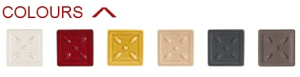 COLOURS_5926.jpg