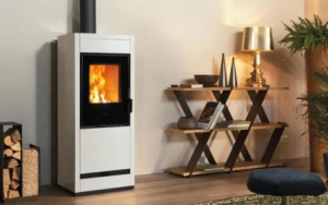 PIAZZETTA INFINITY PLUS LINE E228 A 8,2 kW