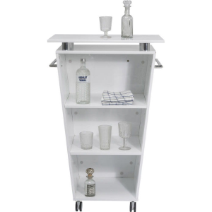 KARE-80343-master-b-700x700.jpg