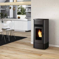 SUPERIOR MILLY 8,5kW