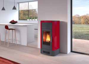 PIAZZETTA TREND LINE P163 D 11,3kW