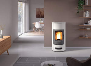 PIAZZETTA TREND LINE P163 T 11,3kW