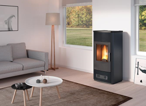 PIAZZETTA TREND LINE P163 11,3kW