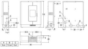 P936_TEH-SLIKA.jpg