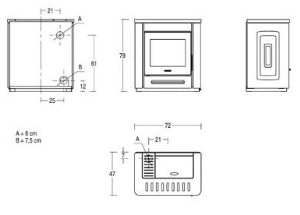 P944_TEH-SLIKA.jpg