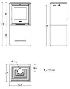 QUBE2_TEH-SLIKA.jpg