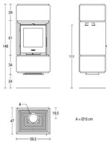 QUBE3_TEH-SLIKA.jpg