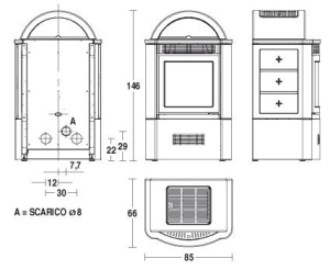 STUBOTTO04_TEH-SLIKA.jpg