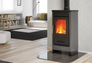 SUPERIOR MEDEA 6,6kW