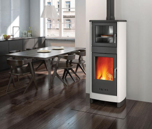 SUPERIOR SAVINA PE NA DRVA S PENICOM 8,2kW