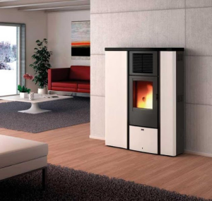 Superiore-Lia-Bianco-8,5-kW.jpg