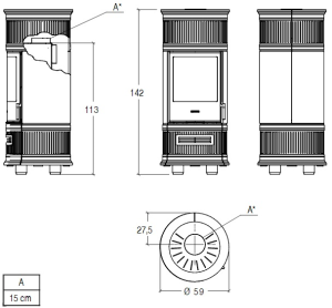 TEH-SLIKA_E929C.jpg