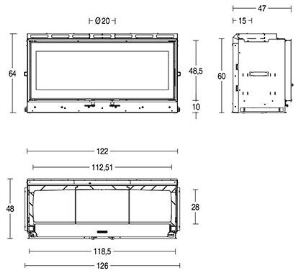 TEH_SLIKA_MC120-48.jpg