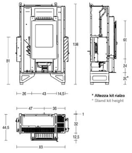TEH_SLIKA_MP938.JPG