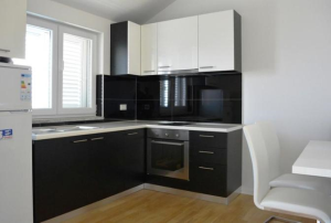 TIPTOP-KUHINJA-APARTMAN--3-_6204.jpg