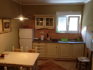 ap3_52318.jpg