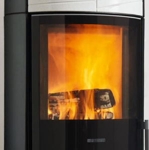 combustibili_411x413_legna.jpg