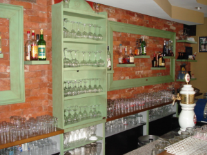 kafic-1.jpg