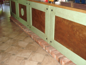 kafic-3.jpg