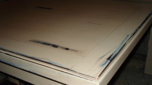 konoba-11.jpg