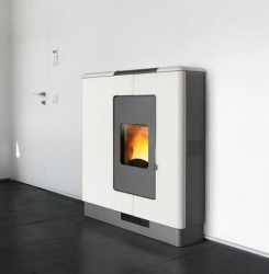 PIAZZETTA P936 8,5kW