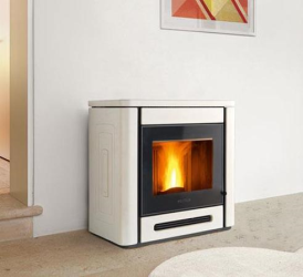 PIAZZETTA P944 9,2kW