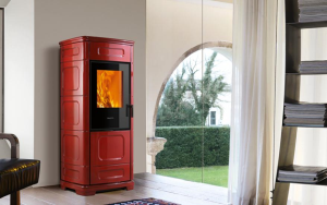 PIAZZETTA INFINITY PLUS LINE E228 C 