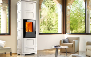 PIAZZETTA INFINITY PLUS LINE E228 C-H