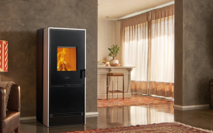 PIAZZETTA INFINITY PLUS LINE E228 D 