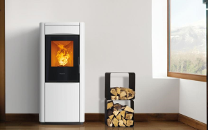 PIAZZETTA INFINITY PLUS LINE E228 M