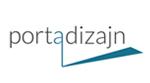 PORTA SLIDING SYSTEM