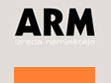 ARM