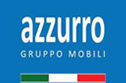 Azzurro