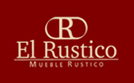 El Rustico