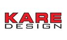 Kare Design