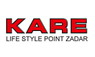 Kare Design